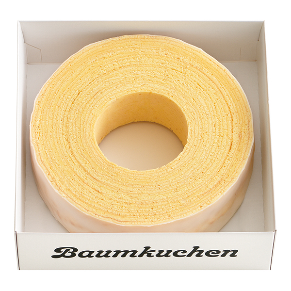 ���[�n�C�� �o�E���N�[�w�� (P-3)